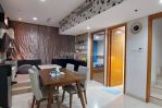 thumbnail-apartemen-summit-tower-everest-3-br-kelapa-gading-jakarta-utara-nyaman-bagus-12