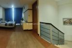 thumbnail-apartemen-summit-tower-everest-3-br-kelapa-gading-jakarta-utara-nyaman-bagus-2