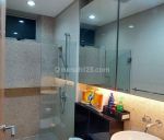 thumbnail-apartemen-summit-tower-everest-3-br-kelapa-gading-jakarta-utara-nyaman-bagus-10