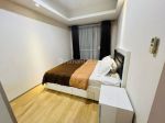 thumbnail-casa-grande-residence-1-br-balcony-56-m2-include-service-charge-14