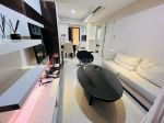 thumbnail-casa-grande-residence-1-br-balcony-56-m2-include-service-charge-3