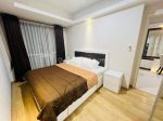 thumbnail-casa-grande-residence-1-br-balcony-56-m2-include-service-charge-10