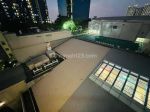 thumbnail-casa-grande-residence-1-br-balcony-56-m2-include-service-charge-9