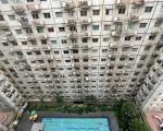 thumbnail-disewakan-apartement-gading-icon-view-kolam-renang-3