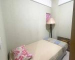 thumbnail-disewakan-apartement-gading-icon-view-kolam-renang-5