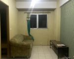 thumbnail-disewakan-apartement-gading-icon-view-kolam-renang-6