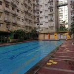 thumbnail-disewakan-apartement-gading-icon-view-kolam-renang-2