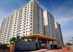 thumbnail-disewakan-apartement-gading-icon-view-kolam-renang-1