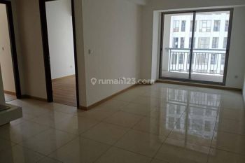 Sale Apartemen: Dijual Mtown Herald