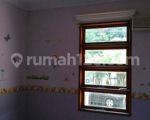 thumbnail-disewakan-rumah-bagus-hook-di-citra-2-5