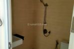 thumbnail-disewakan-rumah-shm-semi-furnished-bagus-banget-bisa-nego-3