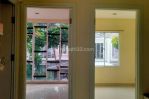 thumbnail-disewakan-rumah-shm-semi-furnished-bagus-banget-bisa-nego-2