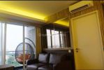 thumbnail-jual-cepat-murah-apartemen-landmark-residence-3-br-apartment-2