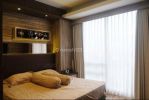 thumbnail-jual-cepat-murah-apartemen-landmark-residence-3-br-apartment-1