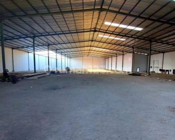 GUDANG BARU GRESS RAYA BYPASS KRIAN MOJOKERTO SIAP PAKAI