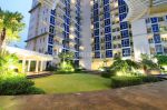 thumbnail-apartement-capitol-park-residence-2-br-semi-furnished-bagus-7