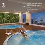 thumbnail-apartement-capitol-park-residence-2-br-semi-furnished-bagus-4