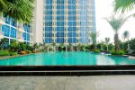 thumbnail-apartement-capitol-park-residence-2-br-semi-furnished-bagus-6