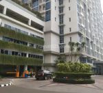 thumbnail-apartement-capitol-park-residence-2-br-semi-furnished-bagus-11