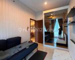 thumbnail-apartement-capitol-park-residence-2-br-semi-furnished-bagus-1