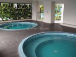 thumbnail-apartement-capitol-park-residence-2-br-semi-furnished-bagus-10