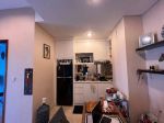 thumbnail-apartement-capitol-park-residence-2-br-semi-furnished-bagus-2
