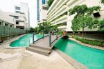 thumbnail-apartement-capitol-park-residence-2-br-semi-furnished-bagus-5