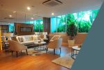 thumbnail-apartement-capitol-park-residence-2-br-semi-furnished-bagus-9