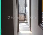 thumbnail-strategis-rumah-dua-lantai-dekat-trans-studio-bandung-83m9-4