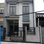 thumbnail-strategis-rumah-dua-lantai-dekat-trans-studio-bandung-83m9-2