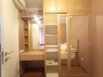 thumbnail-bassura-1-thn-3-kamar-furnish-siap-huni-1