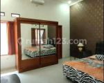 thumbnail-rumah-disewa-modern-2-lantai-full-furnished-di-antapani-11