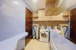 thumbnail-for-rent-apartemen-casa-grande-residence-2br-private-lift-11