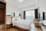 thumbnail-for-rent-apartemen-casa-grande-residence-2br-private-lift-3