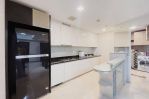 thumbnail-for-rent-apartemen-casa-grande-residence-2br-private-lift-9