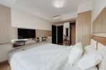 thumbnail-for-rent-apartemen-casa-grande-residence-2br-private-lift-2