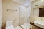 thumbnail-for-rent-apartemen-casa-grande-residence-2br-private-lift-7