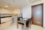 thumbnail-for-rent-apartemen-casa-grande-residence-2br-private-lift-13