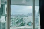 thumbnail-for-rent-apartemen-casa-grande-residence-2br-private-lift-12