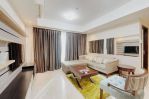 thumbnail-for-rent-apartemen-casa-grande-residence-2br-private-lift-5