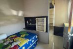 thumbnail-dijual-apartemen-puncak-kertajaya-2-br-full-furnished-interior-5