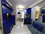 thumbnail-disewakan-2kamar-apartemen-gading-nias-furnish-bulanan-tower-a-0