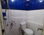 thumbnail-disewakan-2kamar-apartemen-gading-nias-furnish-bulanan-tower-a-1