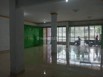 Ruko Strategis di Batujajar , Bandung 240 M Bagus SHM
