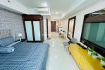 thumbnail-forsale-rumah-siap-huni-2-lantai-4-kamar-tidur-jatiwaringin-bekasi-3