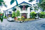 thumbnail-forsale-rumah-siap-huni-2-lantai-4-kamar-tidur-jatiwaringin-bekasi-1