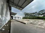 thumbnail-pabrik-bagus-luas-46-ha-di-jl-kawasan-industri-jatake-tangerang-1