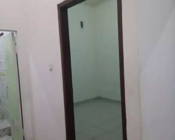 Rent Rumah: Kontrakan bulanan