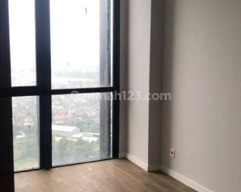 Dijual Apartment Yukata