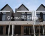 thumbnail-rumah-denver-pik2-45x125m-ada-10-unit-type-coral-rp-22-m-2